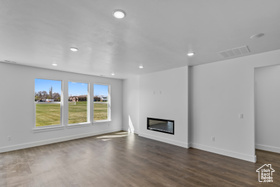 Photo 6 for 539 S 1580 West #121