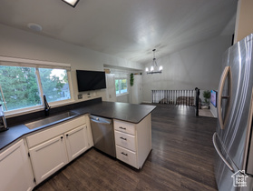 Photo 6 for 4155 S Westlake Dr