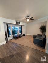 Photo 5 for 4155 S Westlake Dr