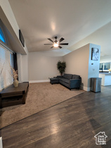 Photo 4 for 4155 S Westlake Dr