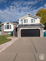Photo 2 for 4155 S Westlake Dr