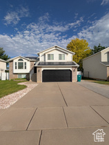 Photo 3 for 4155 S Westlake Dr