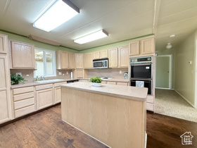 Photo 5 for 1111 N 2000 West #170