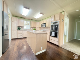 Photo 6 for 1111 N 2000 West #170