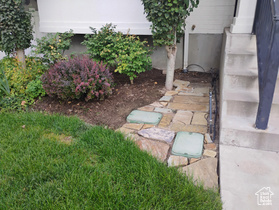 Photo 5 for 1494 S Mica Ln