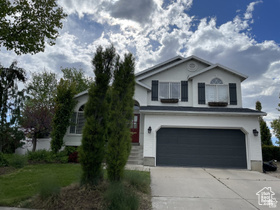 Photo 2 for 1494 S Mica Ln