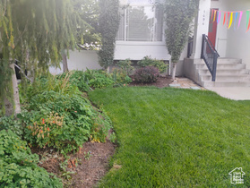 Photo 4 for 1494 S Mica Ln