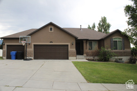 Photo 1 for 3282 N 1375 West