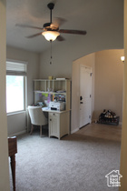 Photo 4 for 3282 N 1375 West