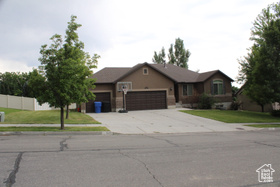 Photo 2 for 3282 N 1375 West
