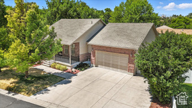 Photo 1 for 684 E Apple Drive