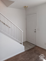 Photo 6 for 556 N Fairfield Rd #D2