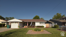 Photo 1 for 806 Valeria Dr