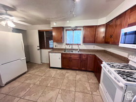 Photo 3 for 3018 W 4100 South