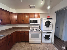 Photo 5 for 3018 W 4100 South