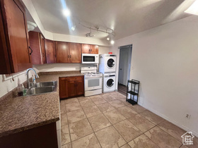 Photo 4 for 3018 W 4100 South