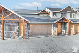 Photo 1 for 3634 N Huntsman Path #C202