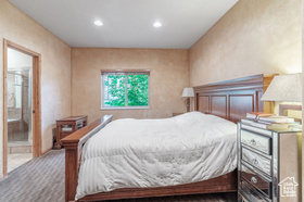 Photo 6 for 3634 N Huntsman Path #C202