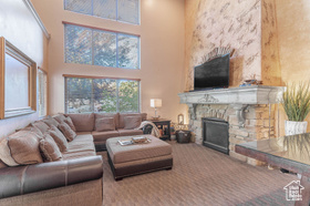Photo 5 for 3634 N Huntsman Path #C202