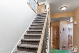 Photo 2 for 3634 N Huntsman Path #C202