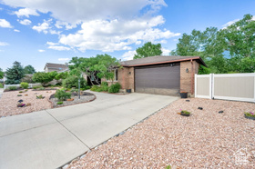 Photo 5 for 11673 S Casper Rd