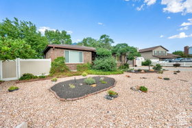 Photo 4 for 11673 S Casper Rd