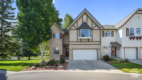 Photo 1 for 404 Cottage Creek Ct