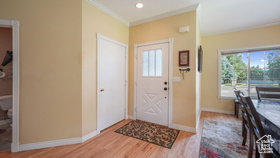 Photo 4 for 404 Cottage Creek Ct