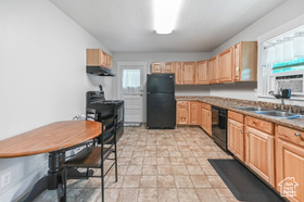 Photo 2 for 440 N 400 East