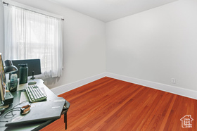 Photo 6 for 440 N 400 East