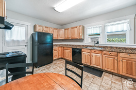 Photo 3 for 440 N 400 East