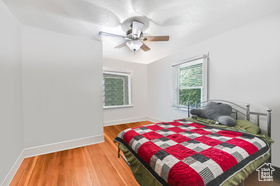 Photo 5 for 440 N 400 East