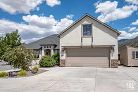 Photo 5 for 2085 S Eagle Loop