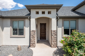 Photo 6 for 2085 S Eagle Loop