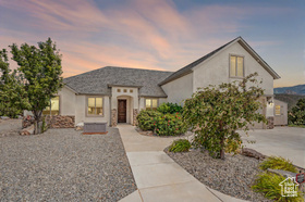 Photo 2 for 2085 S Eagle Loop