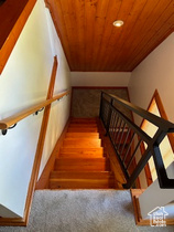 Photo 5 for 11320 E Aspen Bend Ln