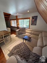 Photo 2 for 11320 E Aspen Bend Ln