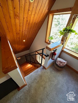 Photo 6 for 11320 E Aspen Bend Ln