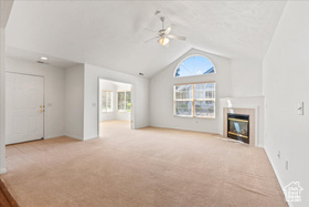 Photo 5 for 3256 S Hunter Villa Ln #B