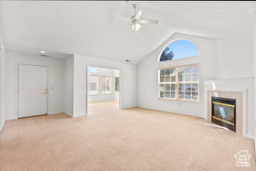Photo 4 for 3256 S Hunter Villa Ln #B
