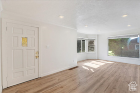 Photo 4 for 305 N Wall Ave