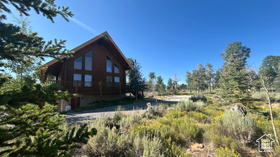 Photo 4 for 38 Aspen Cove Dr #38