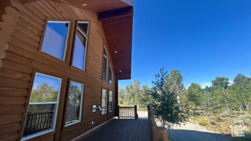 Photo 5 for 38 Aspen Cove Dr #38