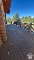 Photo 6 for 38 Aspen Cove Dr #38