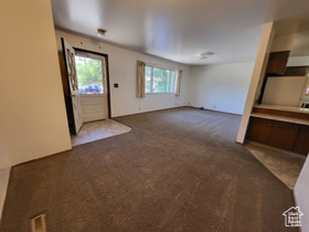 Photo 3 for 860 E 275 North #1&2