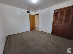 Photo 6 for 860 E 275 North #1&2