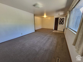 Photo 2 for 860 E 275 North #1&2