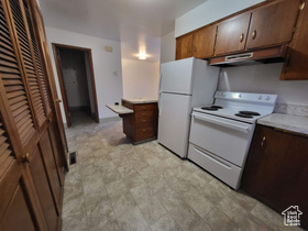 Photo 5 for 860 E 275 North #1&2