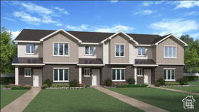 Photo 1 for 310 E 1650 North #131