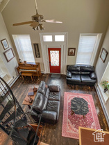 Photo 6 for 38 E Center St
